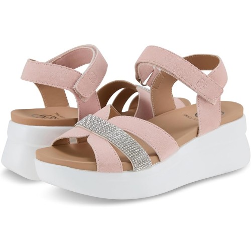 Daisy-Fuentes-Fatima-Womens-Wedge-Sandals