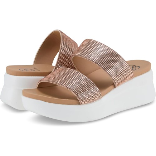 Daisy-Fuentes-Fenway-Womens-Wedge-Sandals