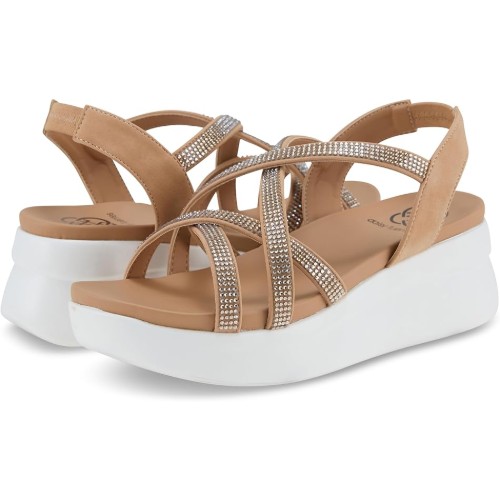 Daisy-Fuentes-Fred-Womens-Wedge-Sandals