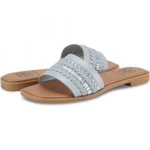 Daisy Fuentes Shoes Website: Stylish Women’s Footwear