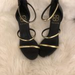 Daisy-Fuentes-review-3