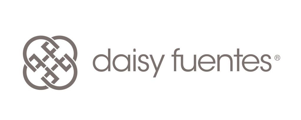 Daisy Fuentes